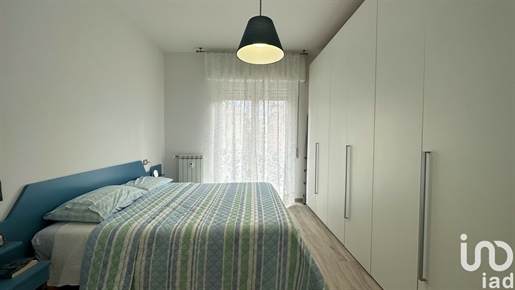 Verkauf Wohnung 60 m² - 1 Zimmer - Pietra Ligure