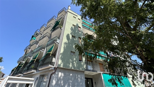 Purchase: Apartmá (17025)