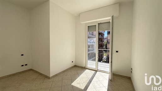 Vendita Appartamento 70 m² - Albenga