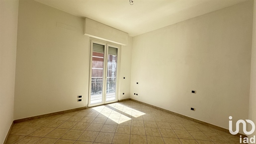 Vendita Appartamento 70 m² - Albenga