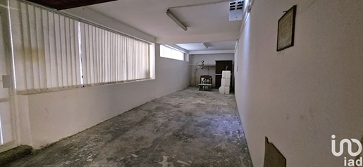 Vendita Box / Garage 54 m² - Alassio