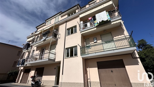 Vendita Appartamento 60 m² - 2 camere - Loano
