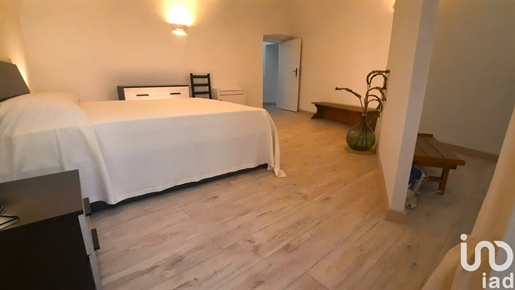 Sale Detached house / Villa 100 m² - 2 bedrooms - Cisano sul Neva