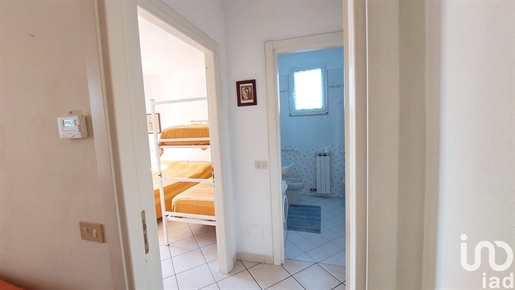 Vente Appartement 50 m² - 1 chambre - Albenga