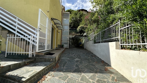 Cumpărare: Apartament (17054)