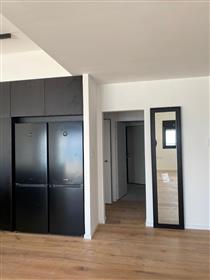 Mini-Penthouse For Sale Bat Yam With Seaview