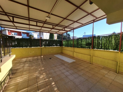 Compra: Casa (8500)