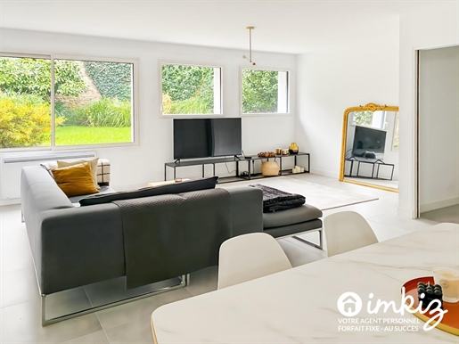 Advert pic 0