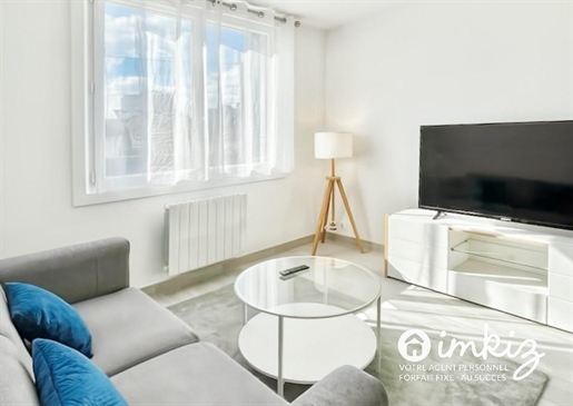 Advert picture
