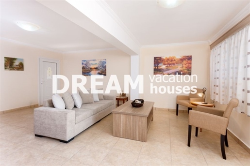 (À vendre) Résidentiel Complexe résidentiel || Préfecture de Zakynthos/Laganas - 463 m², 8 chambres