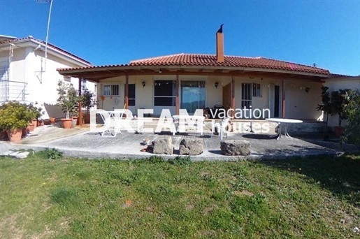 (À vendre) Résidentiel Complexe résidentiel || Préfecture de Zakynthos/Laganas - 264 m², 530.000€
