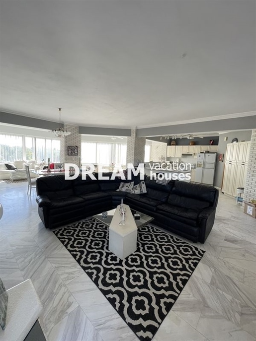 (Te koop) Residentieel wooncomplex || Prefectuur Zakynthos/Laganas - 680 m², 1.200.000€