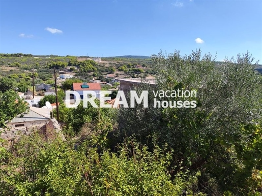 (Zu verkaufen) Wohnen Einfamilienhaus || Zakynthos/Präfektur Laganas - 32 m², 30.000€