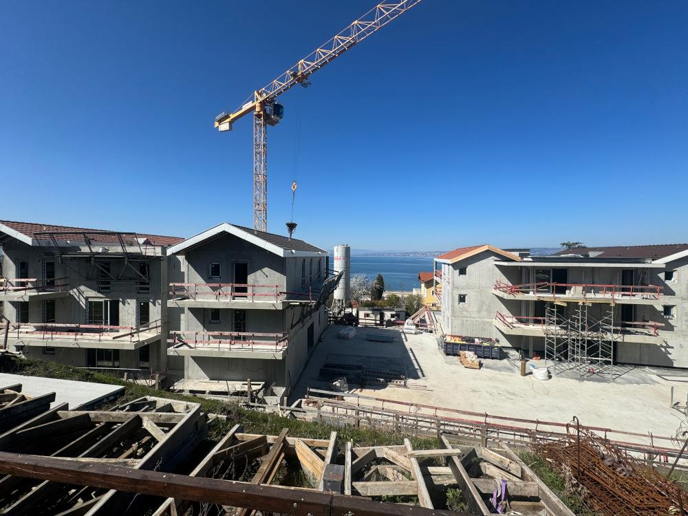 Compra: Apartamento (74500)
