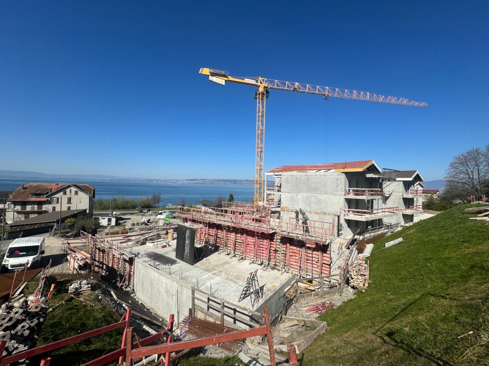 Compra: Apartamento (74500)