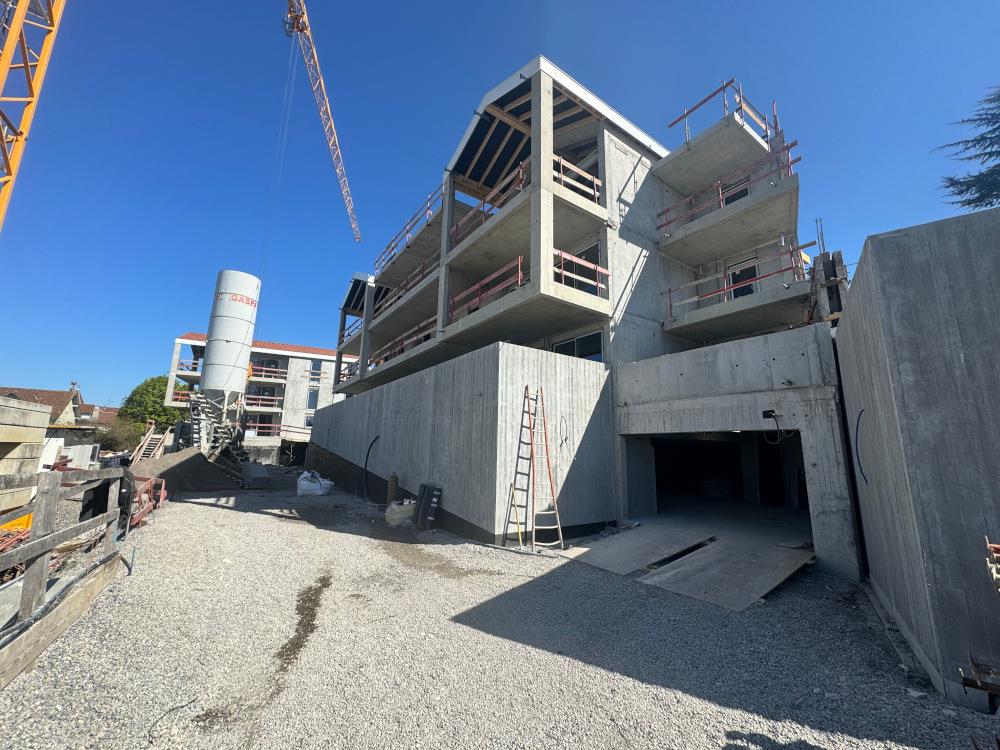 Compra: Apartamento (74500)