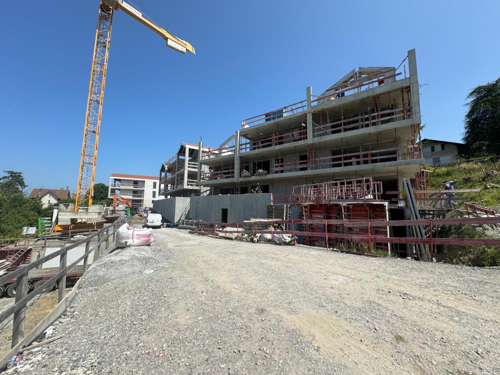 Compra: Apartamento (74500)