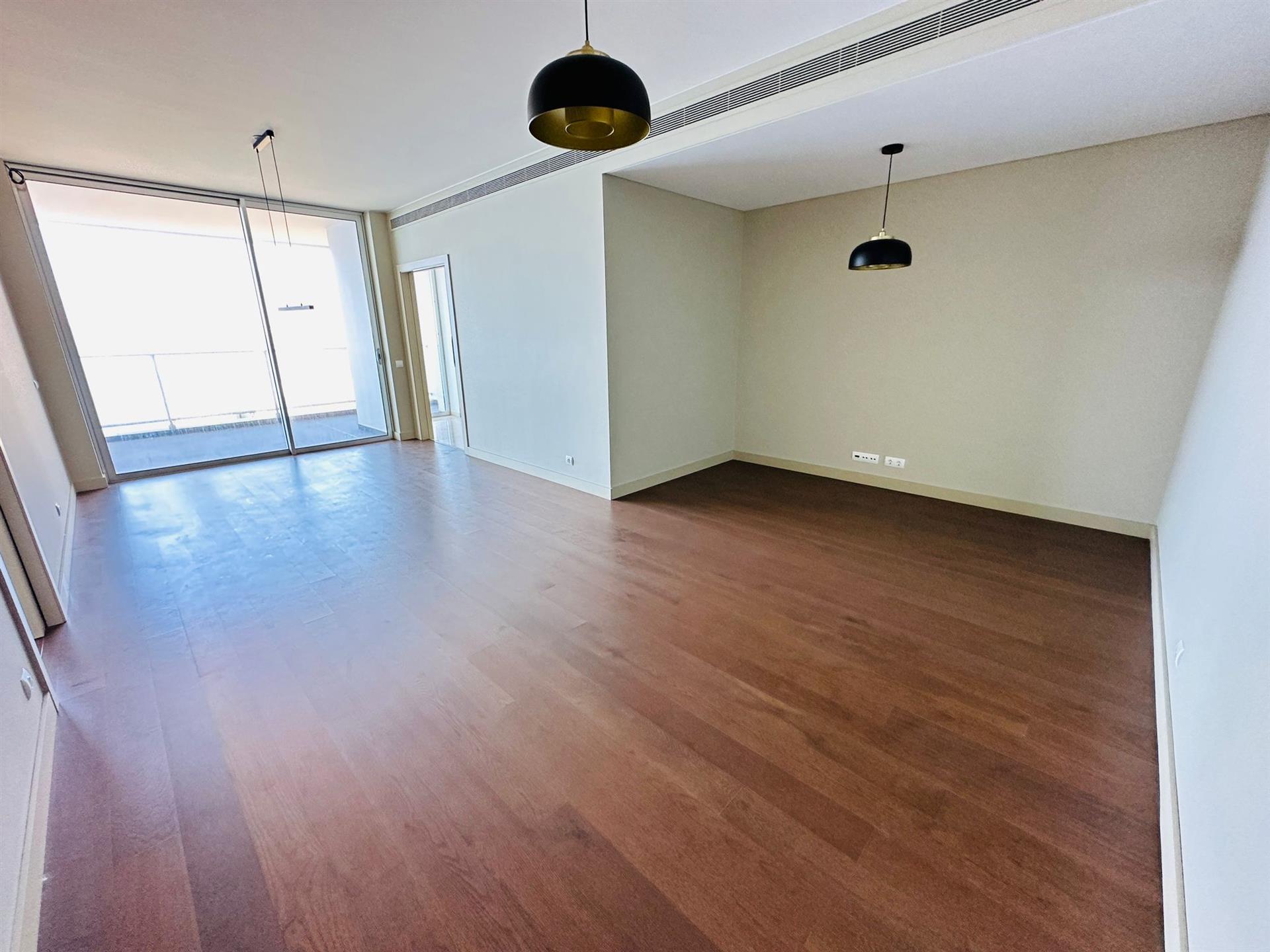 Madeira Palace Residence T2 