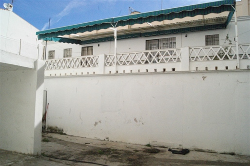 House in Los Boliches, Costa del Sol