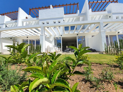 House in Calahonda, Costa del Sol