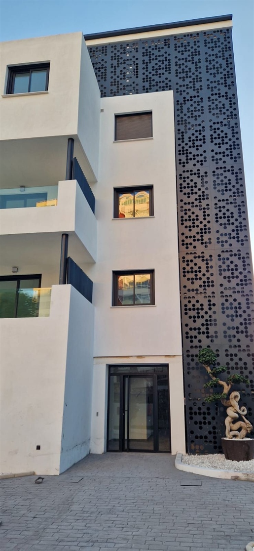 Apartment in Benalmadena Costa, Costa del Sol