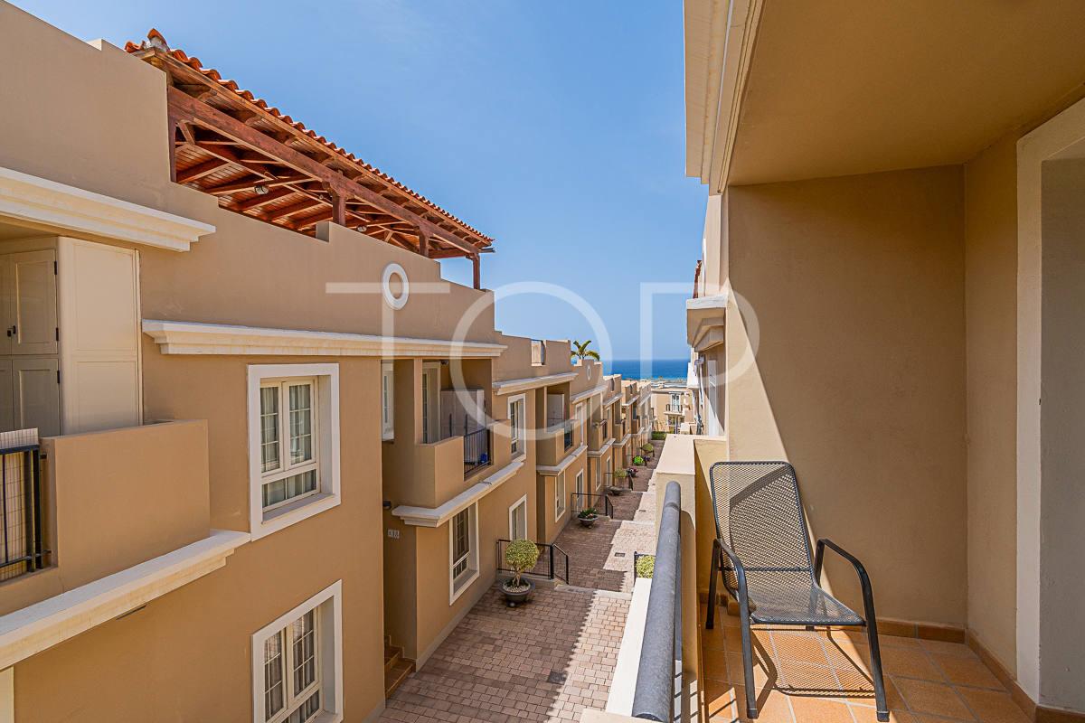 Purchase: Apartment (38632)