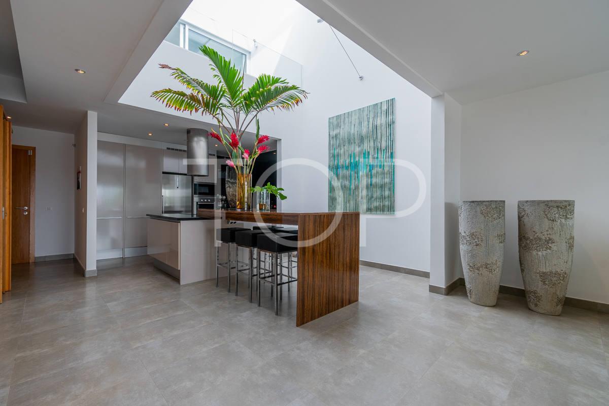 Purchase: Apartment (38679)