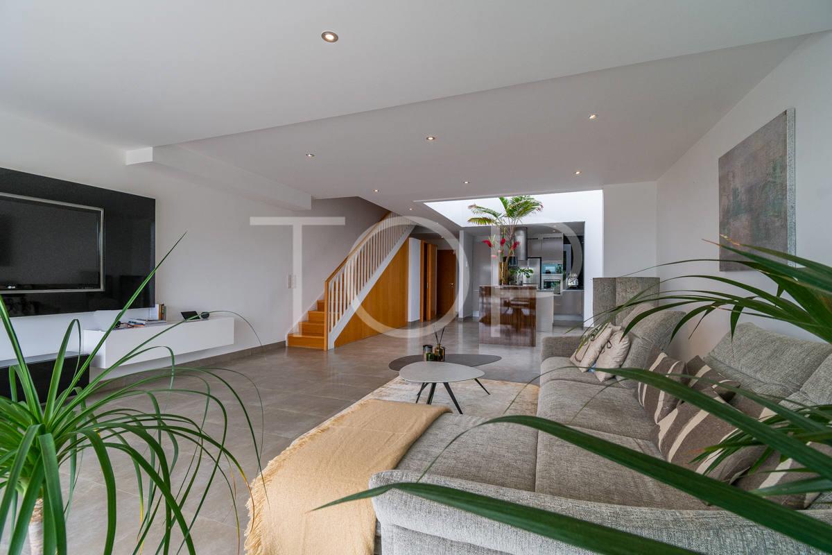 Purchase: Apartment (38679)