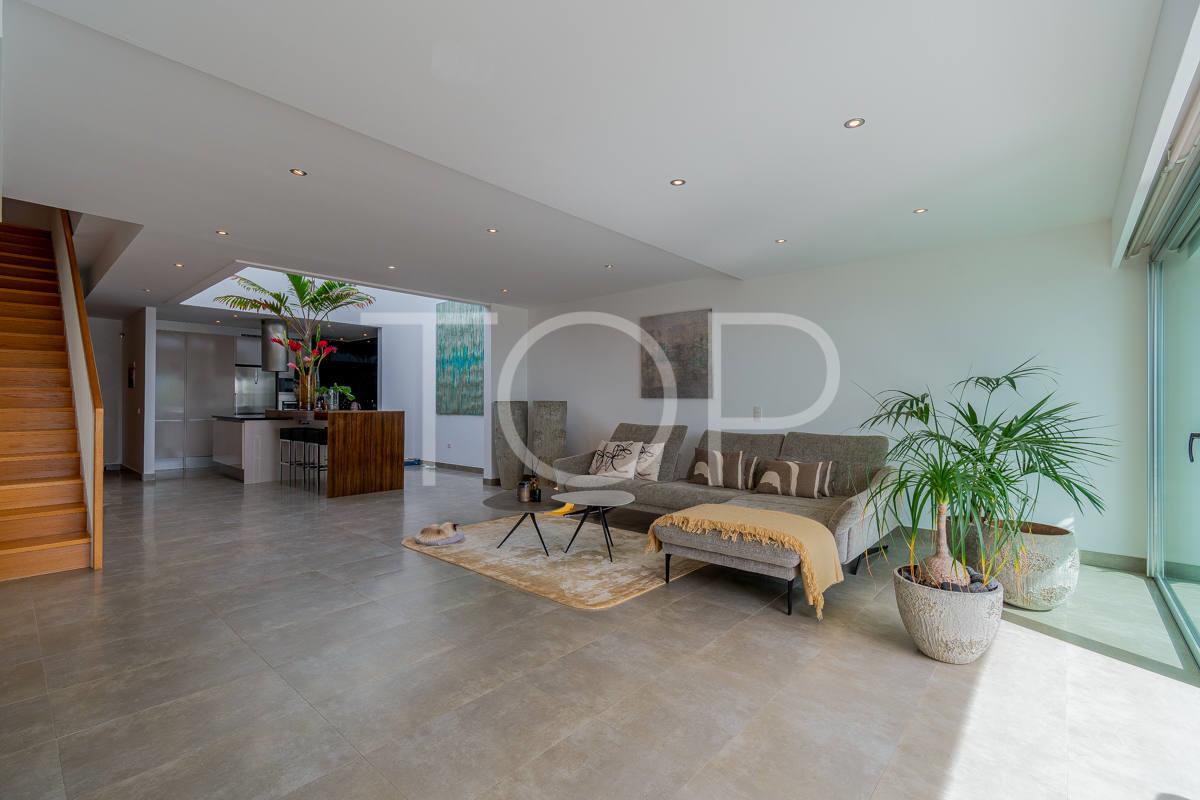 Purchase: Apartment (38679)