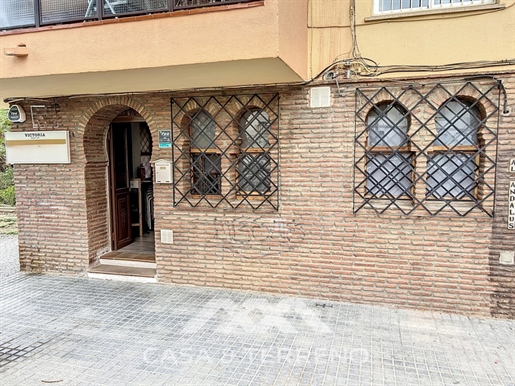 For sale: Bar/Restaurant, Vélez -Málaga ,Málaga, Andalucía