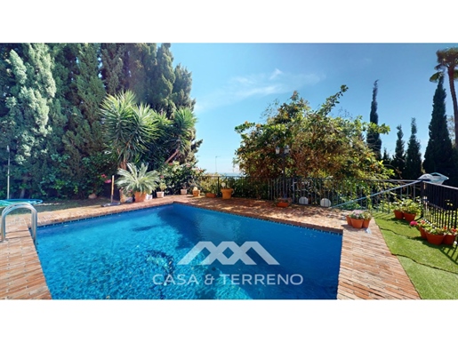 Advert picture