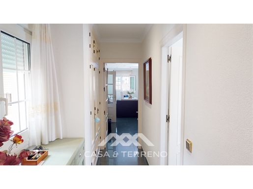 For sale, Duplex penthouse, Torre del Mar, Andalusia