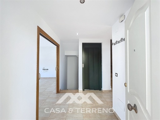 For sale: Semi-detached house, Caleta del Sol, Malaga