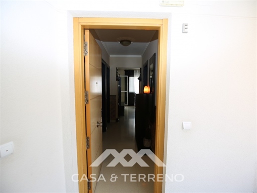 Apartamento T2 Venda Vélez-Málaga