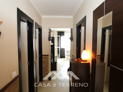 For Sale: Apartment, Vélez-Málaga, Málaga