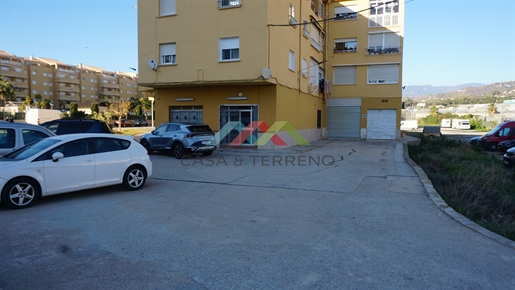 Purchase: Business premises (29750)