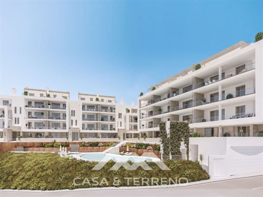 Purchase: Apartmá (29793)