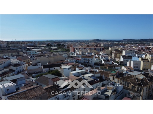 Te koop: Huis, Velez-Malaga, Malaga, Andalusië