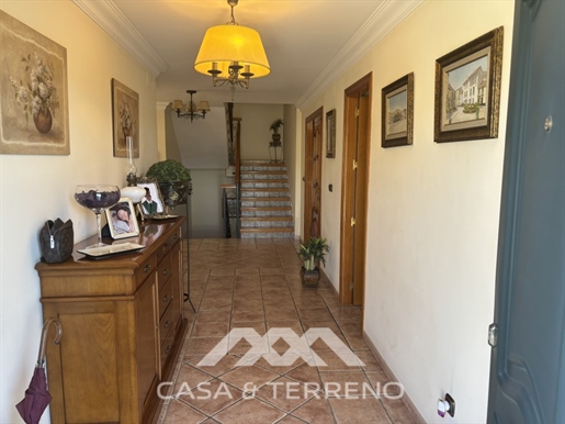 Se vende: Chalet pareado, Vélez-Málaga, Málaga, Andalucía