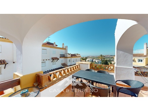 For sale: Apartment, Caleta de Vélez, Málaga, Andalusia