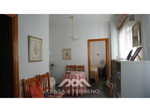For sale, Town house, Torre del Mar, Malaga, Andalusia