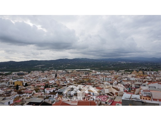 A vendre : Local industriel, Algarrobo, Malaga