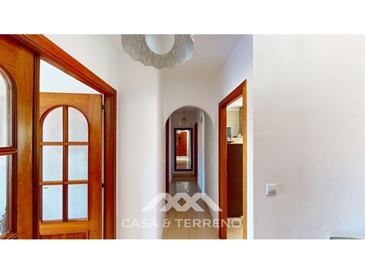 For sale: Penthouse, Viña-Málaga, Torre del Mar, Málaga, Andalucía