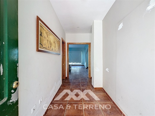 For sale: Semi-detached, Alcaucín, Malaga, Andalusia