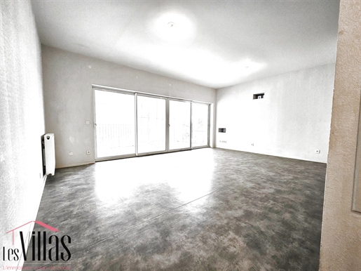 Cumpărare: Apartament (33130)