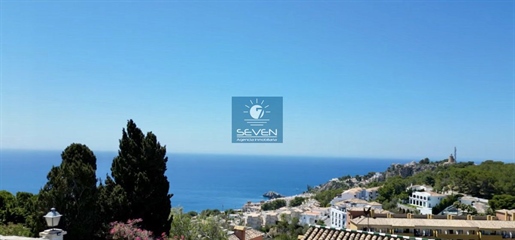 Advert picture