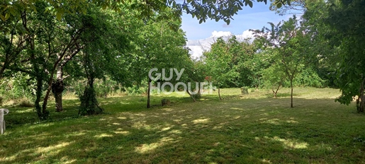 Advert pic 0