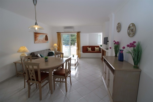 Excellent opportunity! 1+1 Bedroom Apartment | Two Bedrooms |Parking| Balcony |800 Mts from the Beac
