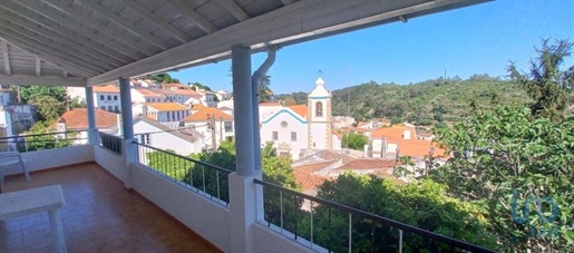 Startseite / Villa in Alenquer, Lisboa