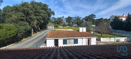 House with 16 Rooms in Lisboa with 892,00 m²